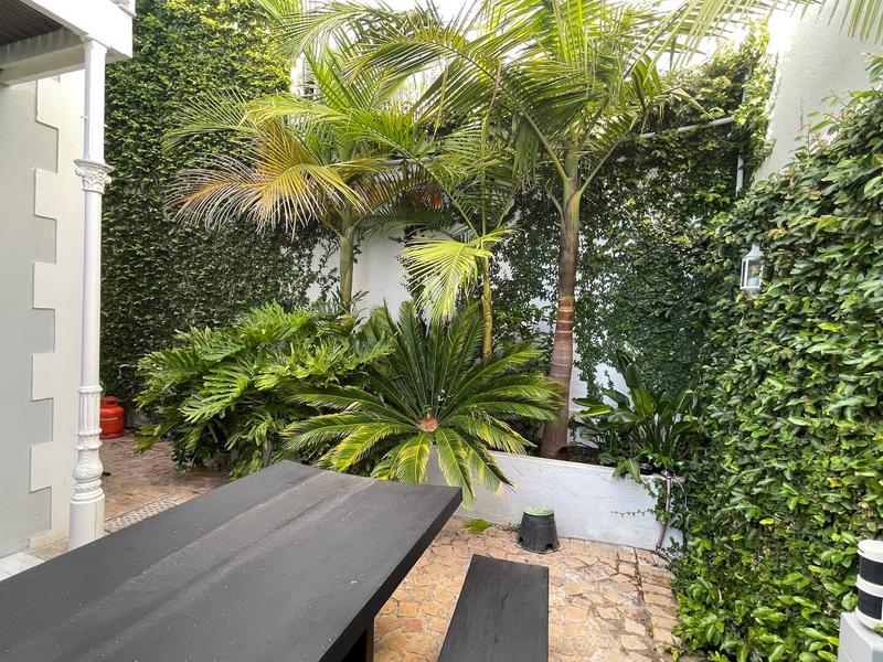 4 Bedroom Property for Sale in Cape Town Western Cape